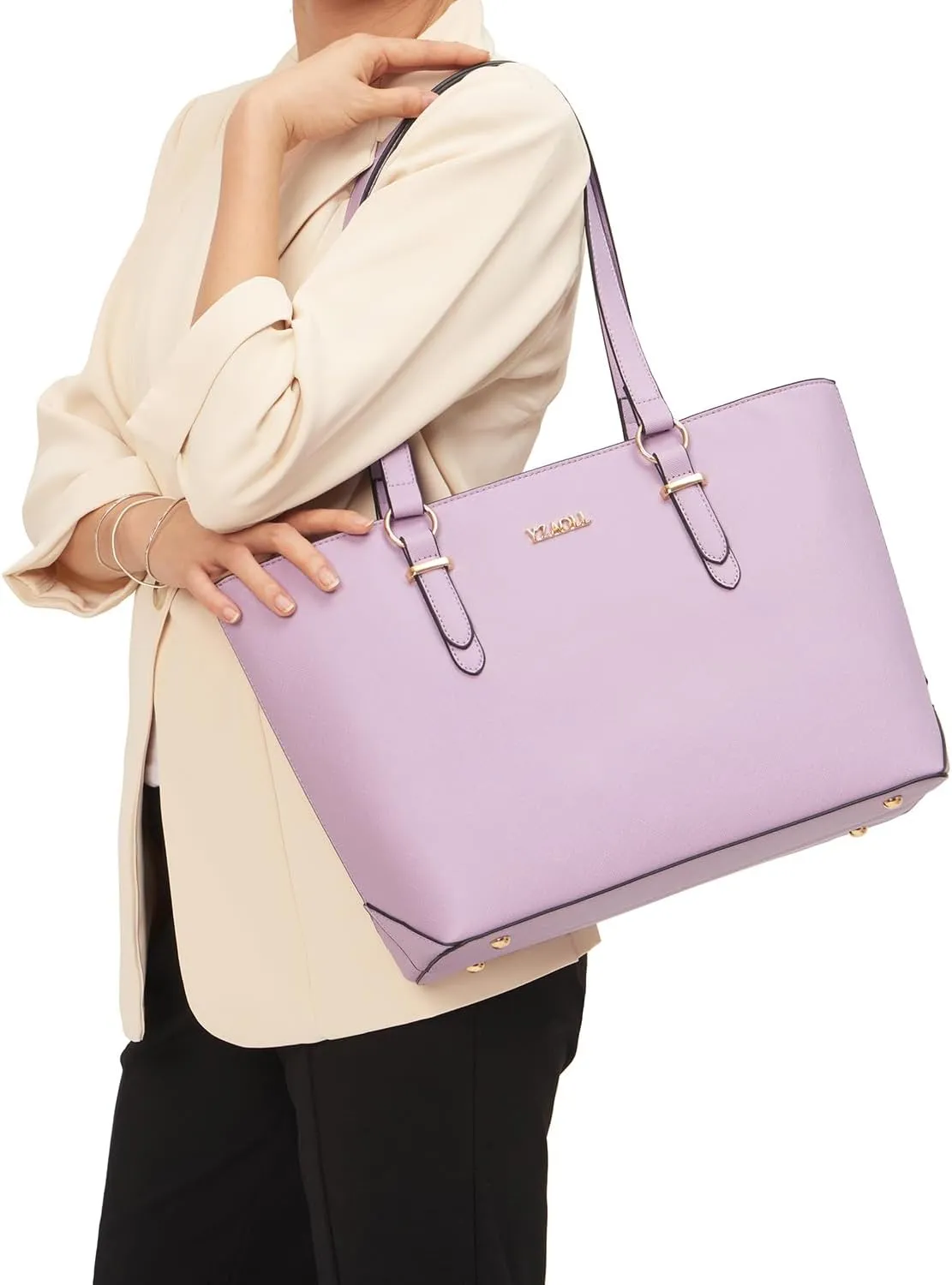 Purses for Women Fashion Handbags Wallet Tote Shoulder Bags Casual Crossbody Bags