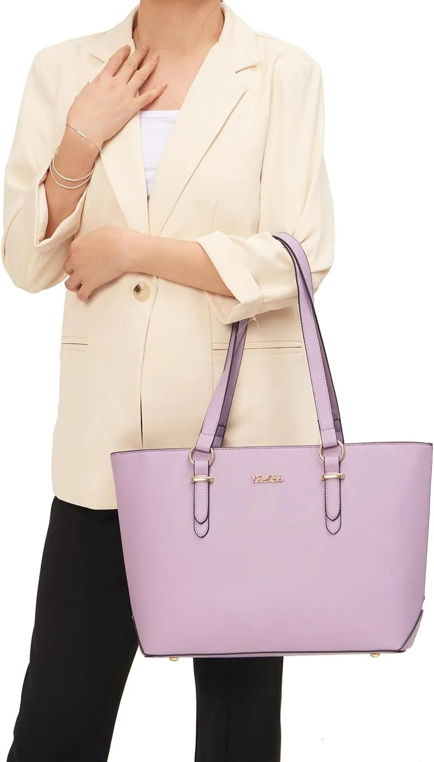 Purses for Women Fashion Handbags Wallet Tote Shoulder Bags Casual Crossbody Bags