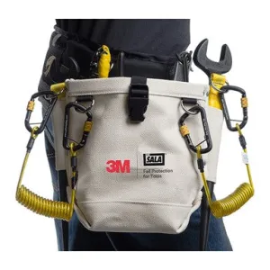Python Safety Utility Pouch 1500132