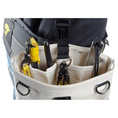 Python Safety Utility Pouch 1500132