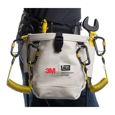 Python Safety Utility Pouch 1500132