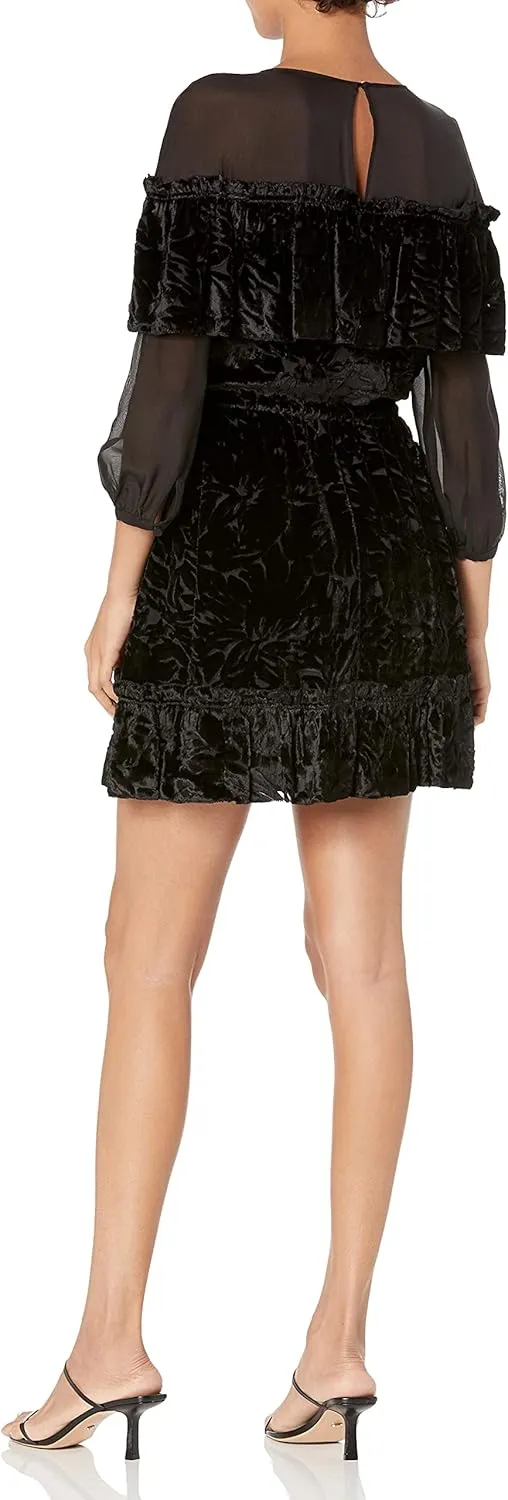 Rachel Zoe Women's Pire