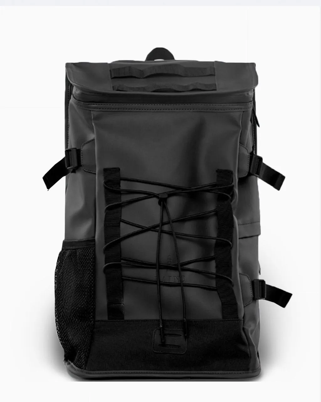 RAINS Mountaineer Bag