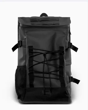 RAINS Mountaineer Bag