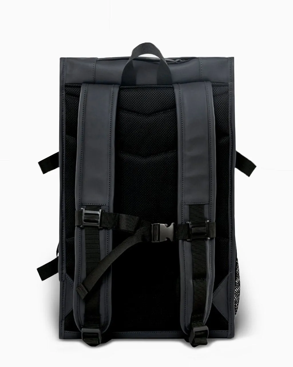 RAINS Mountaineer Bag