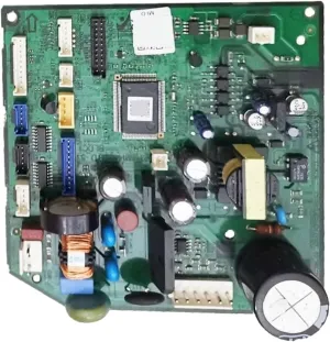 Refrigerator Board DB92-03467 DB92-03467B C D E F G H J DB41-01296A Part(DB92-03467F)