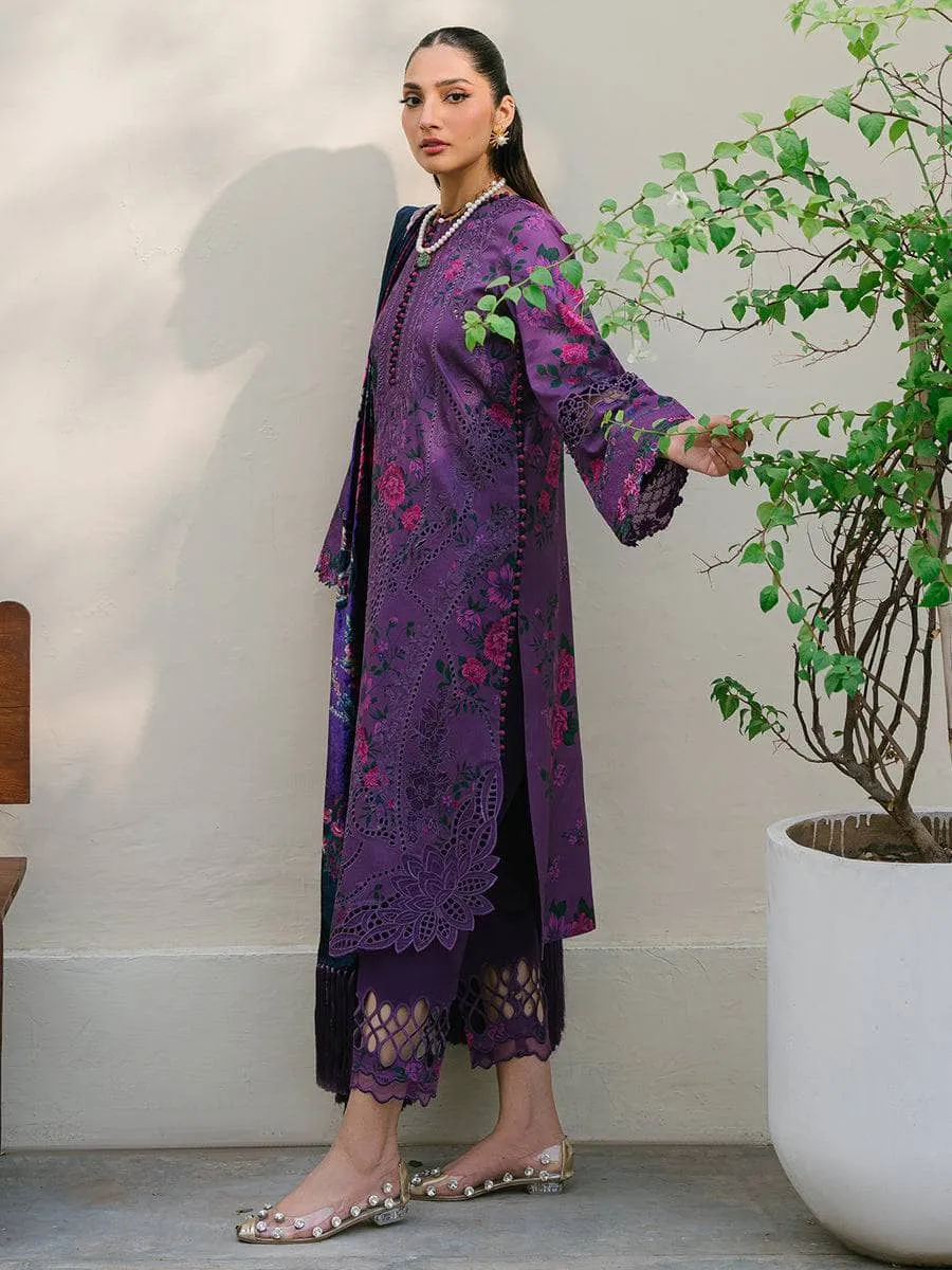 Restocked/Bin Ilyas Olivia/Velvet Palachi Shawl Collection