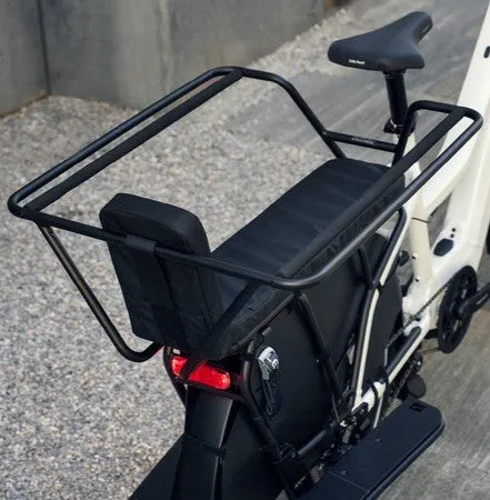 Riese and Muller Multicharger2 Mixte