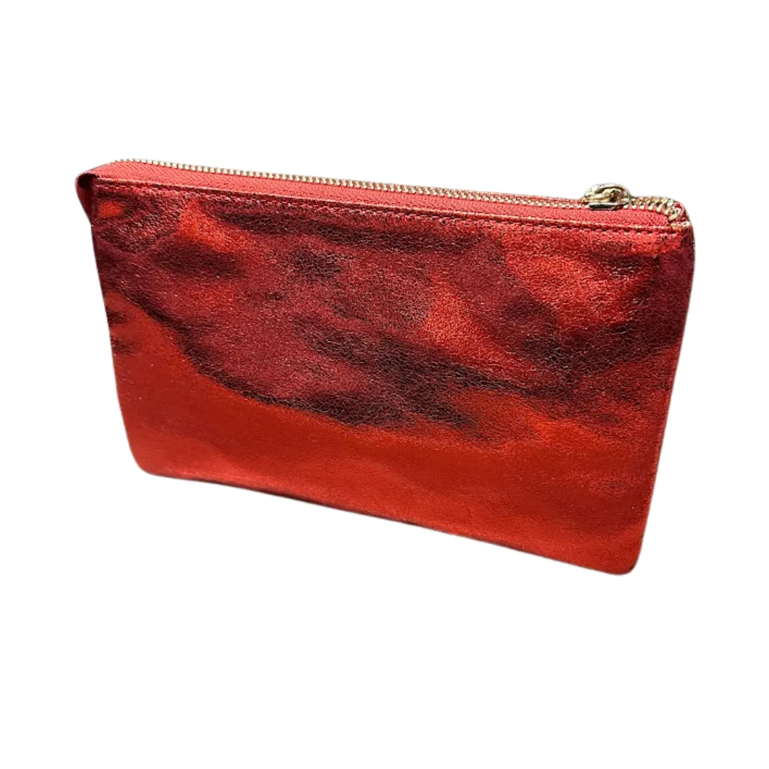 RILEY Crossbody/Wristlet