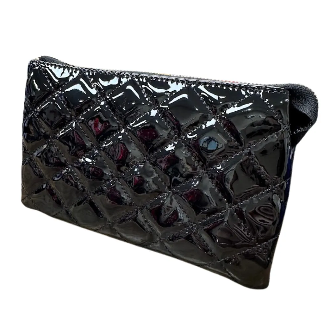 RILEY Crossbody/Wristlet