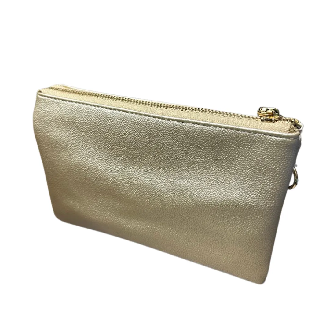 RILEY Crossbody/Wristlet