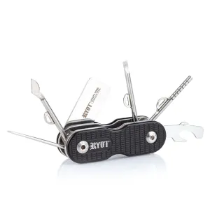 RYOT Utility Tool V2