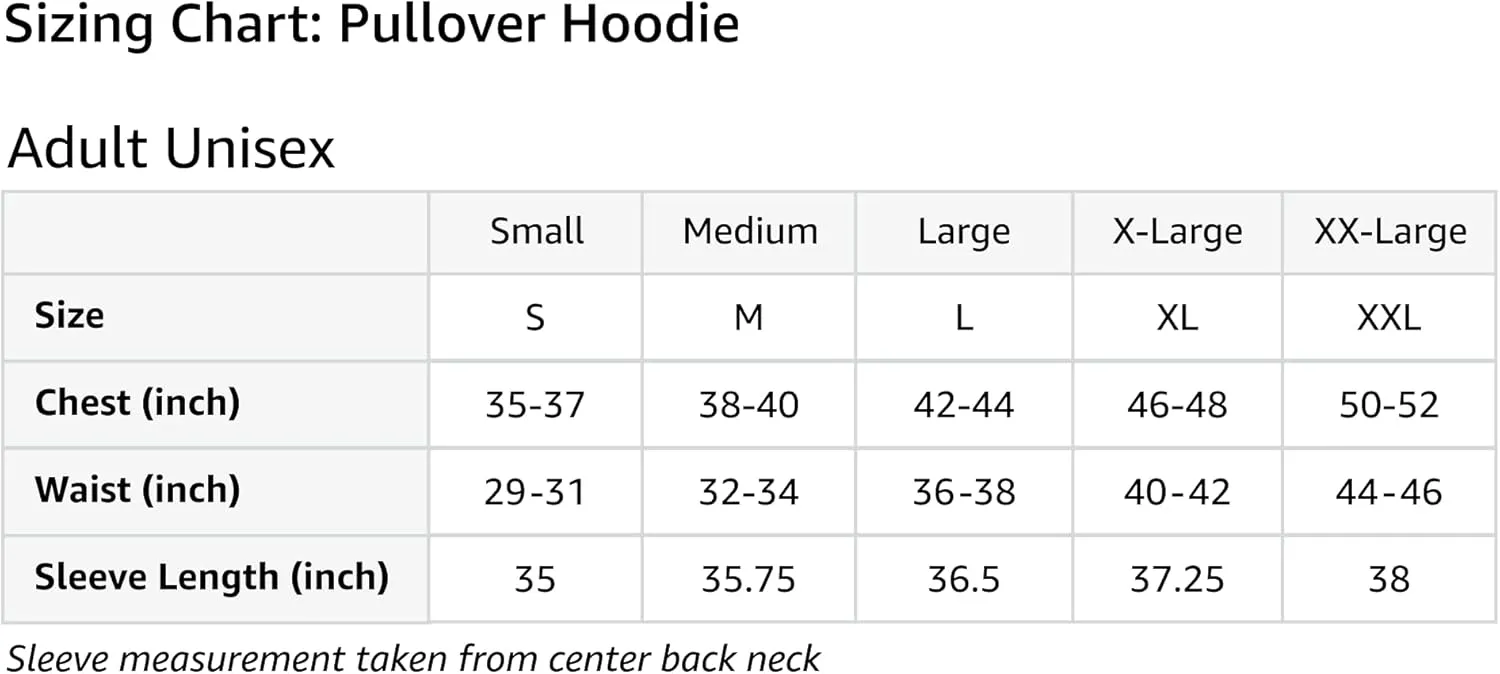Sag Harbor New York NY Vintage Nautical Waves Design Pullover Hoodie