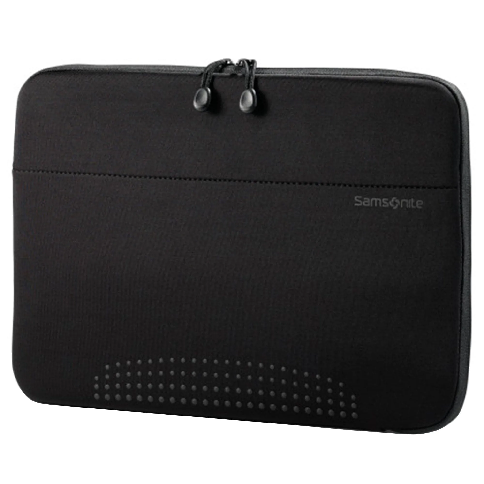 Samsonite Aramon 13" Macbook Sleeve Bag