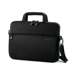 Samsonite Aramon Macbook Shuttle 13 U2