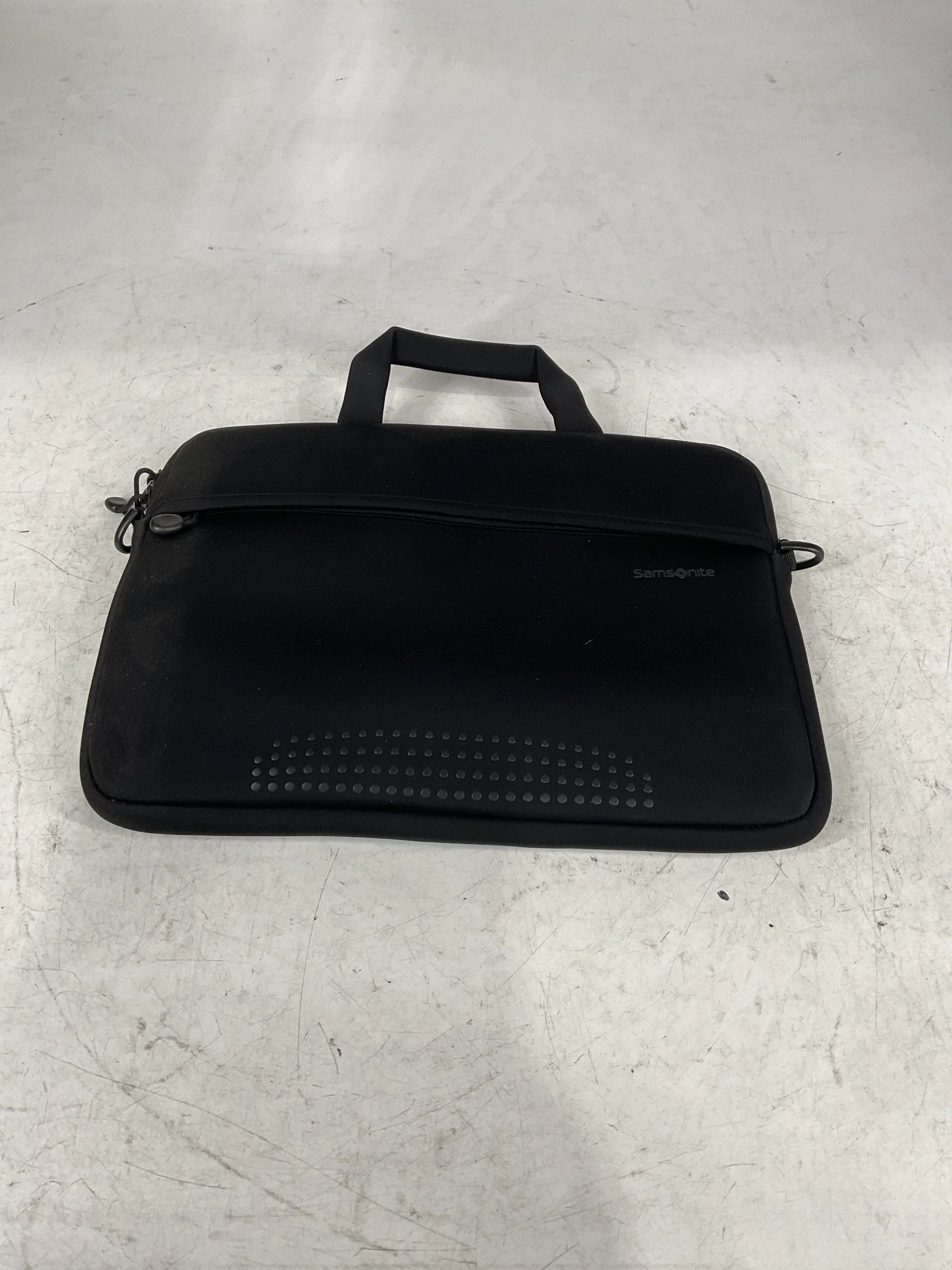 Samsonite Aramon Macbook Shuttle 13 U2