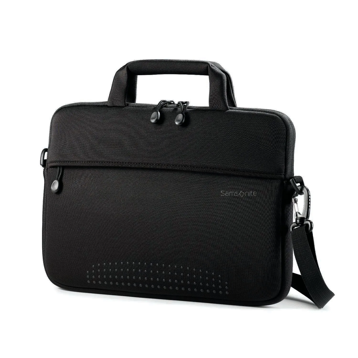 Samsonite Aramon Macbook Shuttle 13 U2
