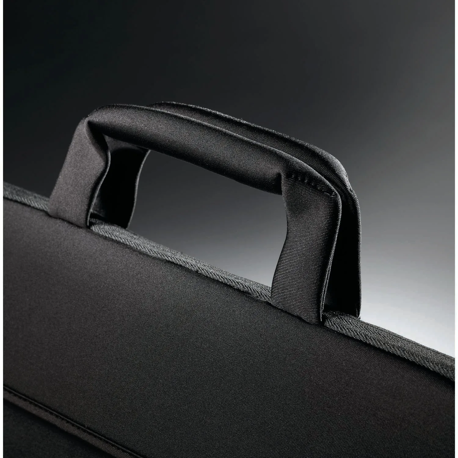 Samsonite Aramon Macbook Shuttle 13 U2