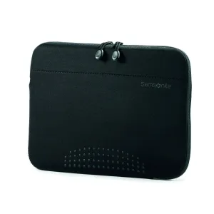 Samsonite Aramon Tablet Sleeve 10.1
