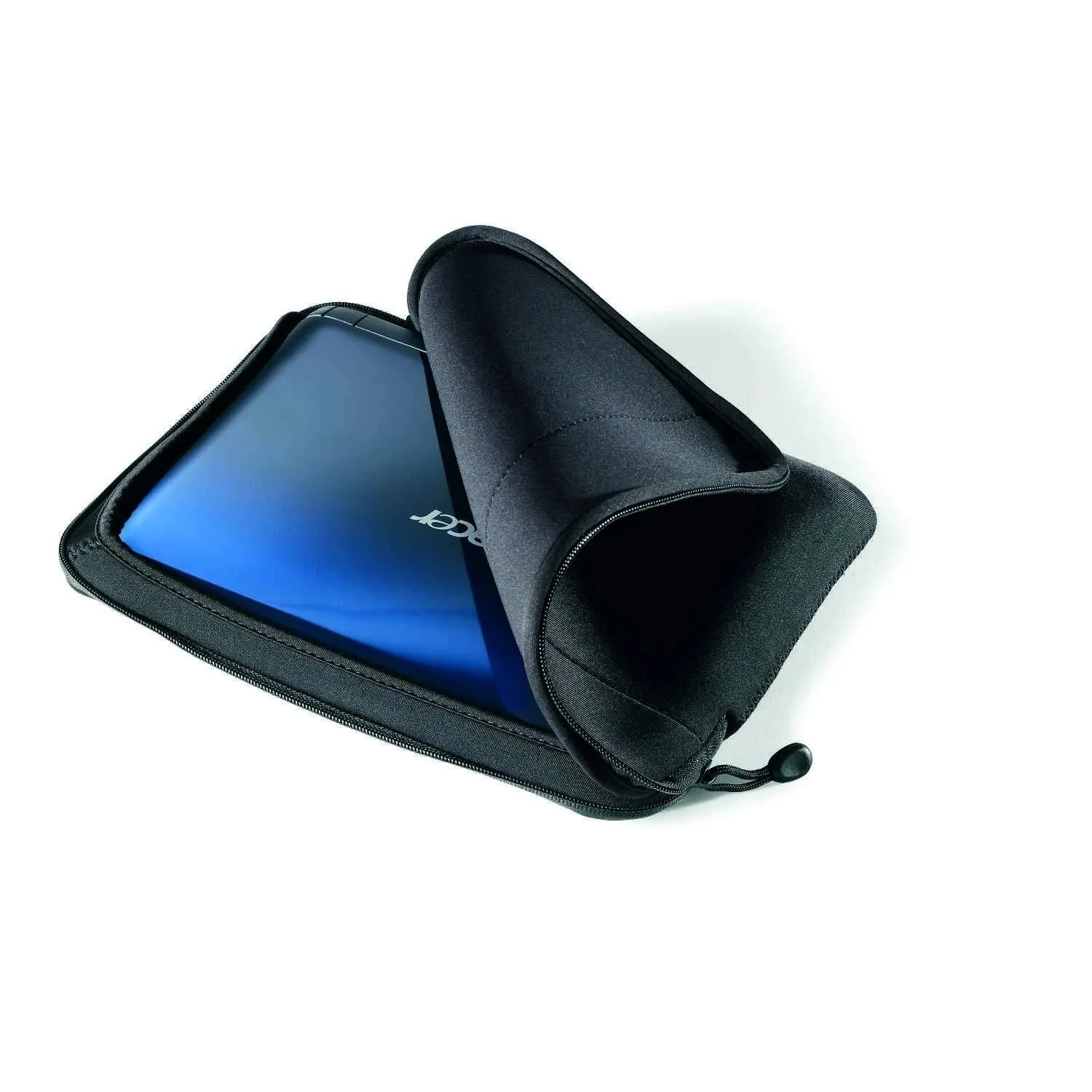 Samsonite Aramon Tablet Sleeve 10.1