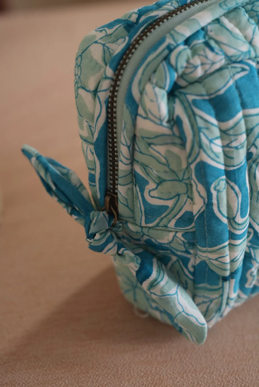 Sana pouch (Small)