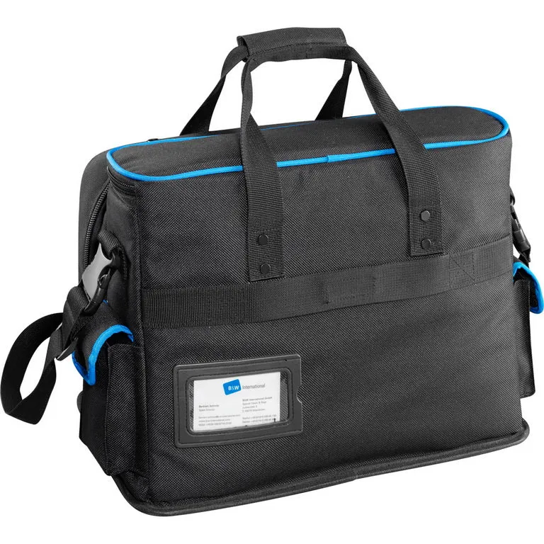 Service Technician Tool Bag