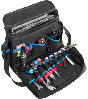 Service Technician Tool Bag