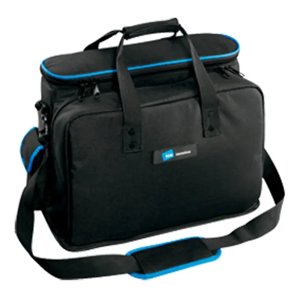 Service Technician Tool Bag