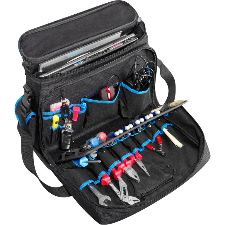 Service Technician Tool Bag