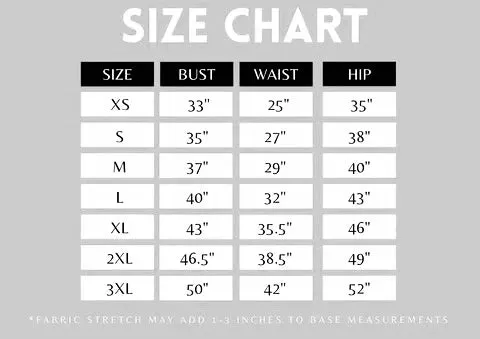 Severine Bell Sleeve Mini Dress
