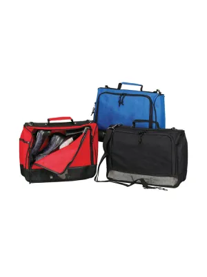 SHOE BAG/ TOTE