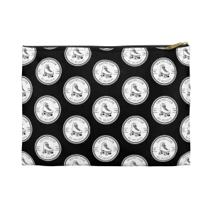 Skaters Club Accessory Pouch