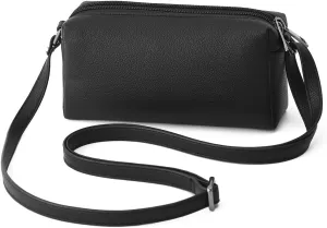 Small Crossbody Bag for Women