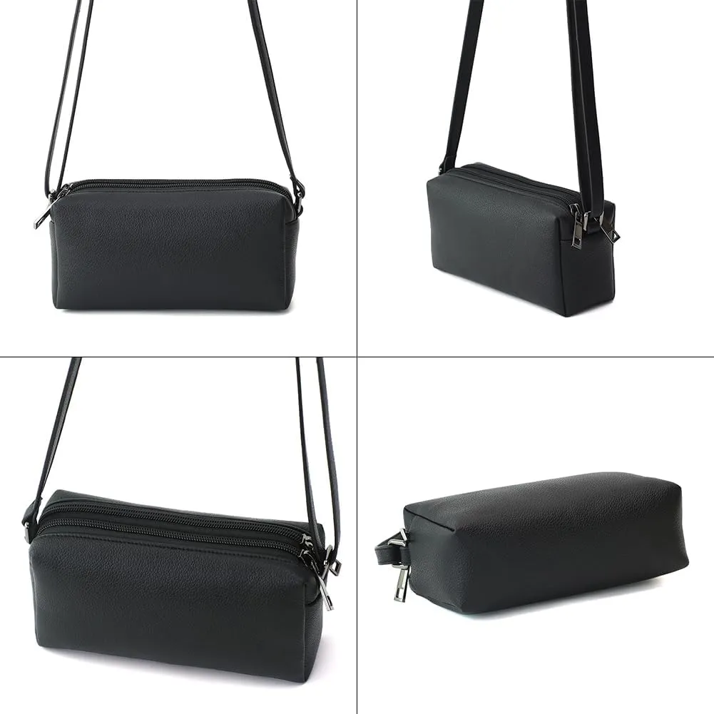 Small Crossbody Bag for Women