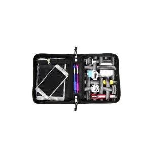 SMART ORGANIZER