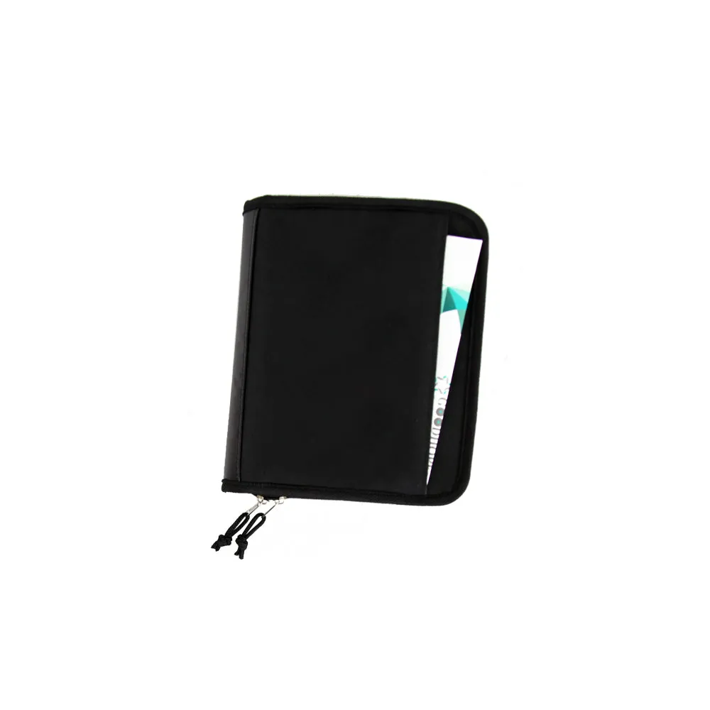 SMART ORGANIZER