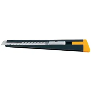 Snap Blade Knife #K14