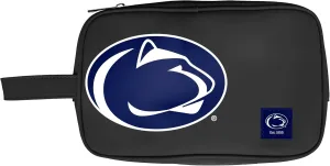 SOAR Collegiate Tech Organizer Bag