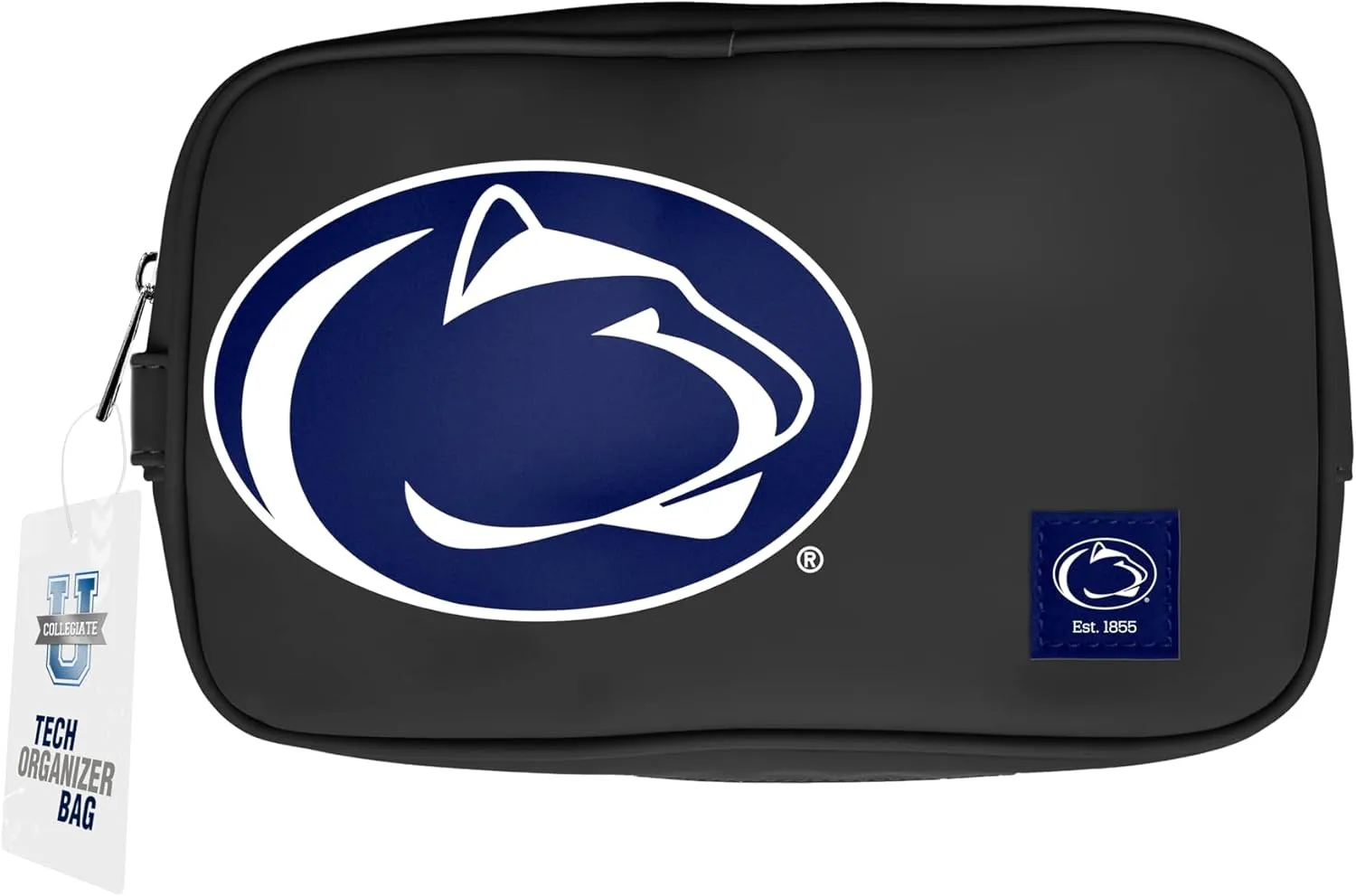 SOAR Collegiate Tech Organizer Bag