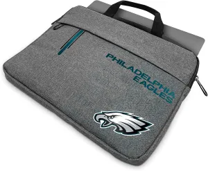 SOAR NFL 13 Inch Laptop Sleeve