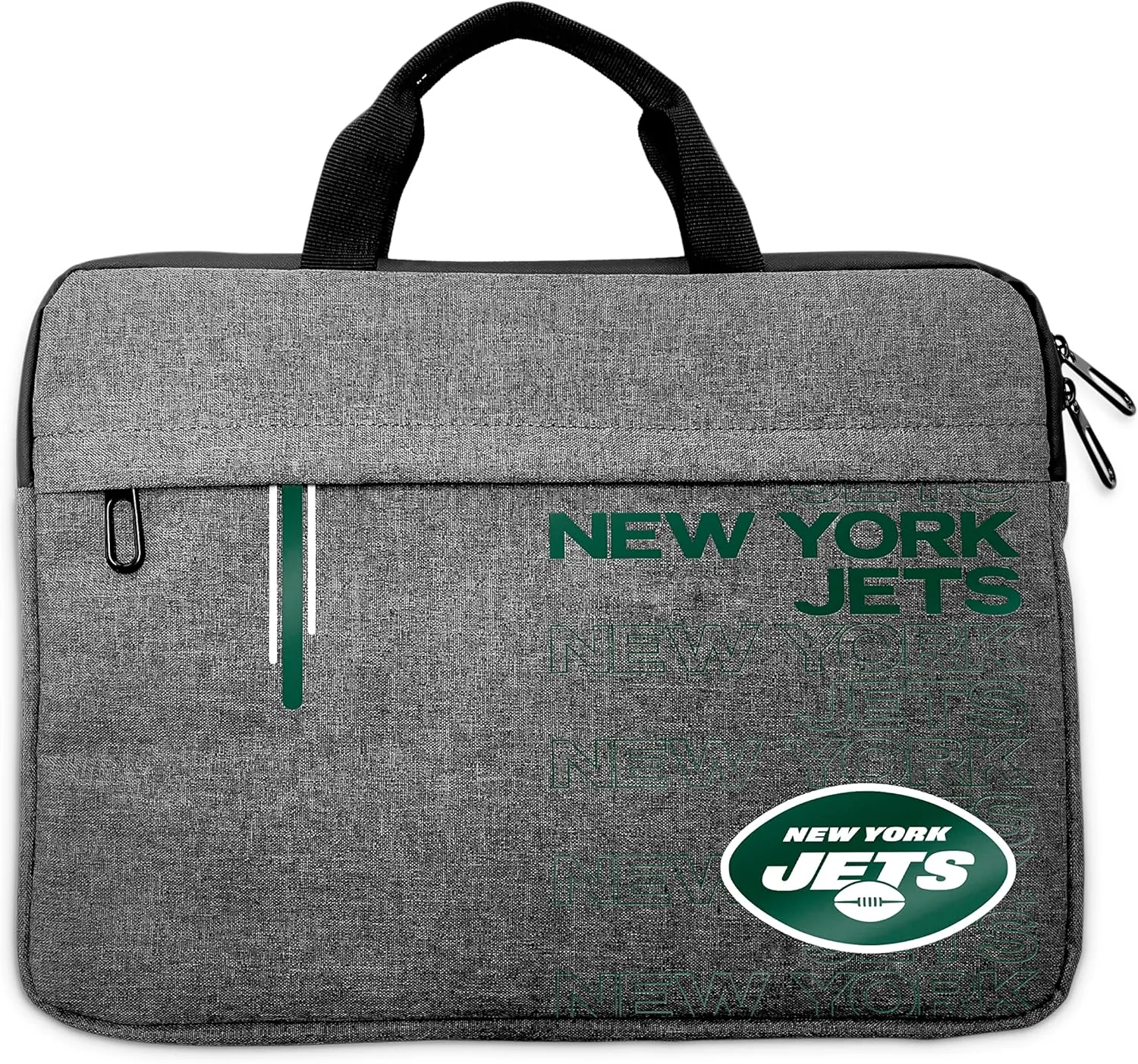 SOAR NFL 13 Inch Laptop Sleeve