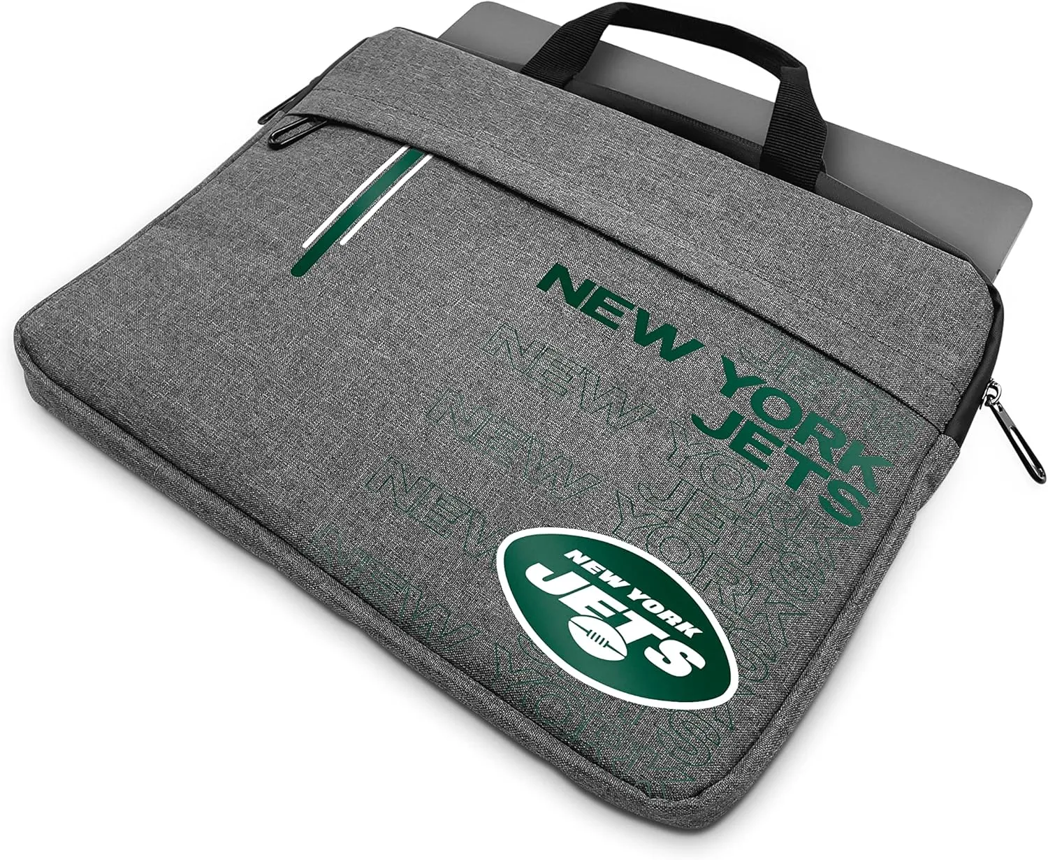 SOAR NFL 13 Inch Laptop Sleeve
