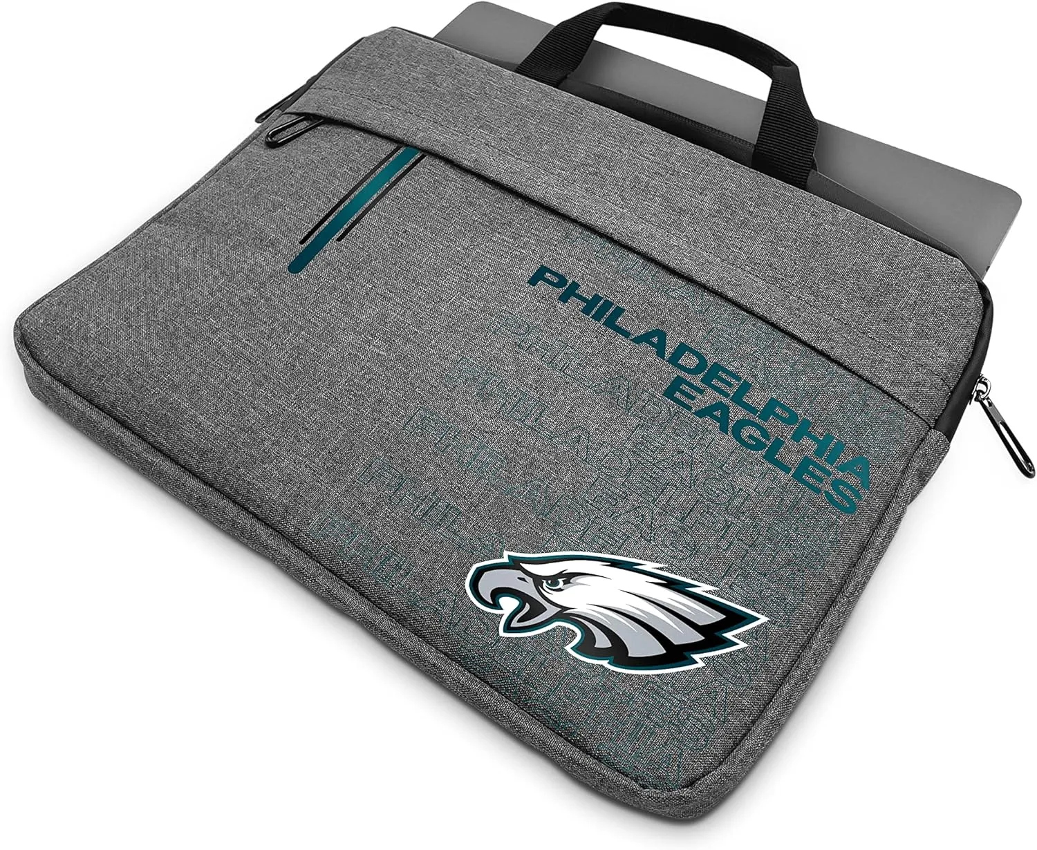 SOAR NFL 13 Inch Laptop Sleeve