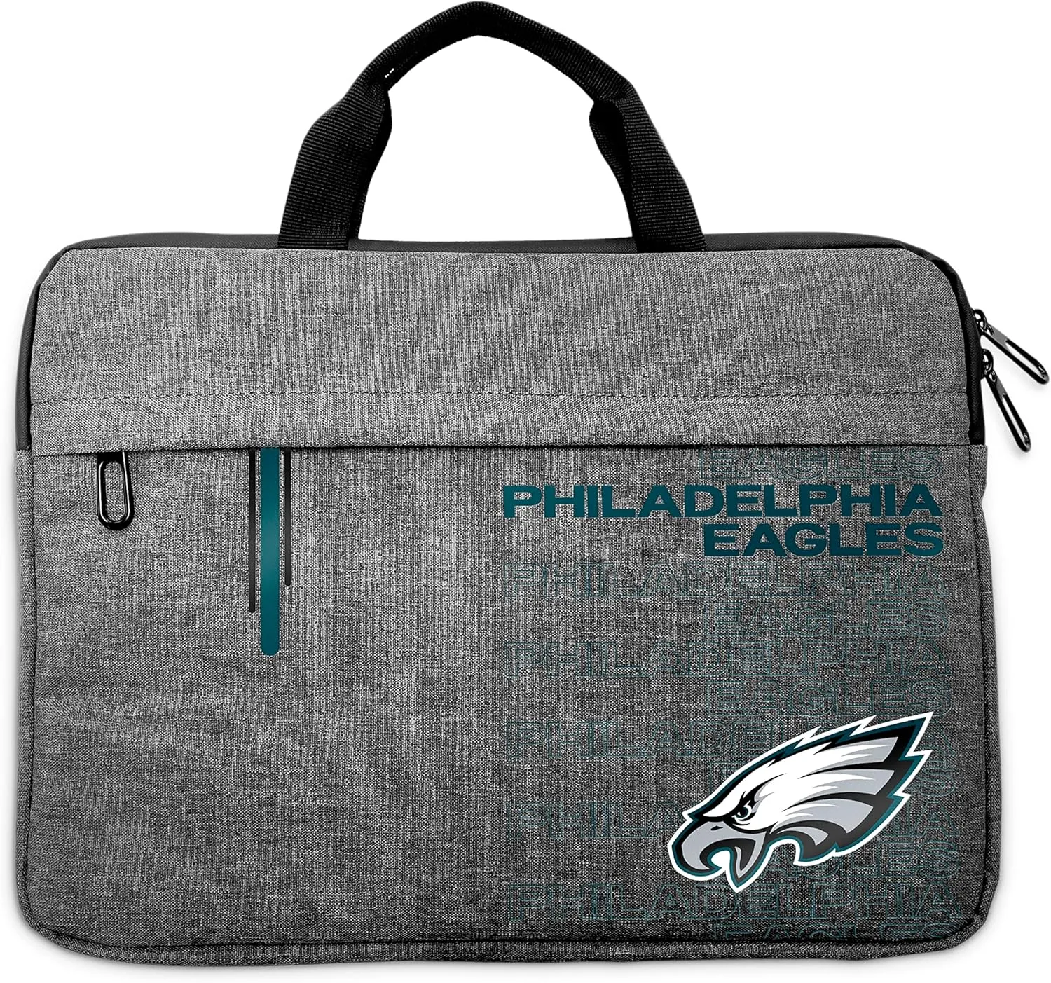 SOAR NFL 13 Inch Laptop Sleeve