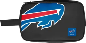 SOAR NFL Tech Organizer Bag