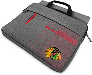 SOAR NHL Unisex 13 Inch Laptop Case