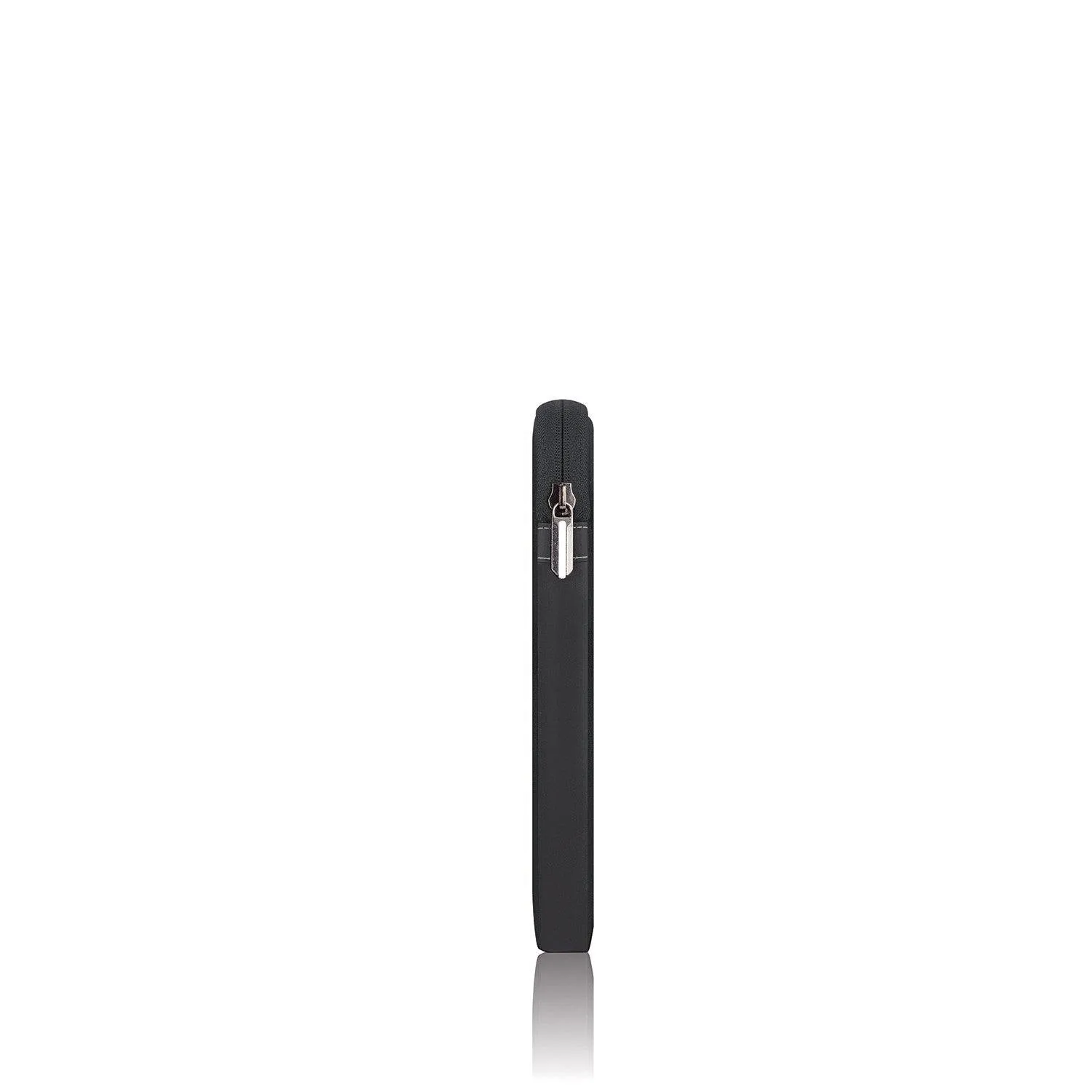 Solo Urban 17.3" Check Fast Sleeve