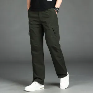 Stance Work Pant