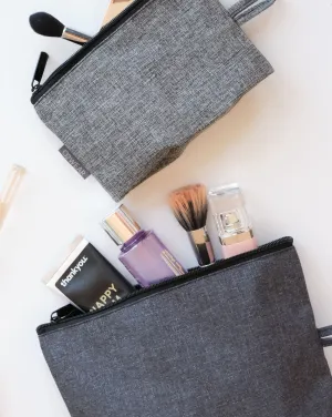 Stand Up pouches - Set of 2