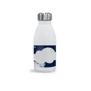 Steel Bottle